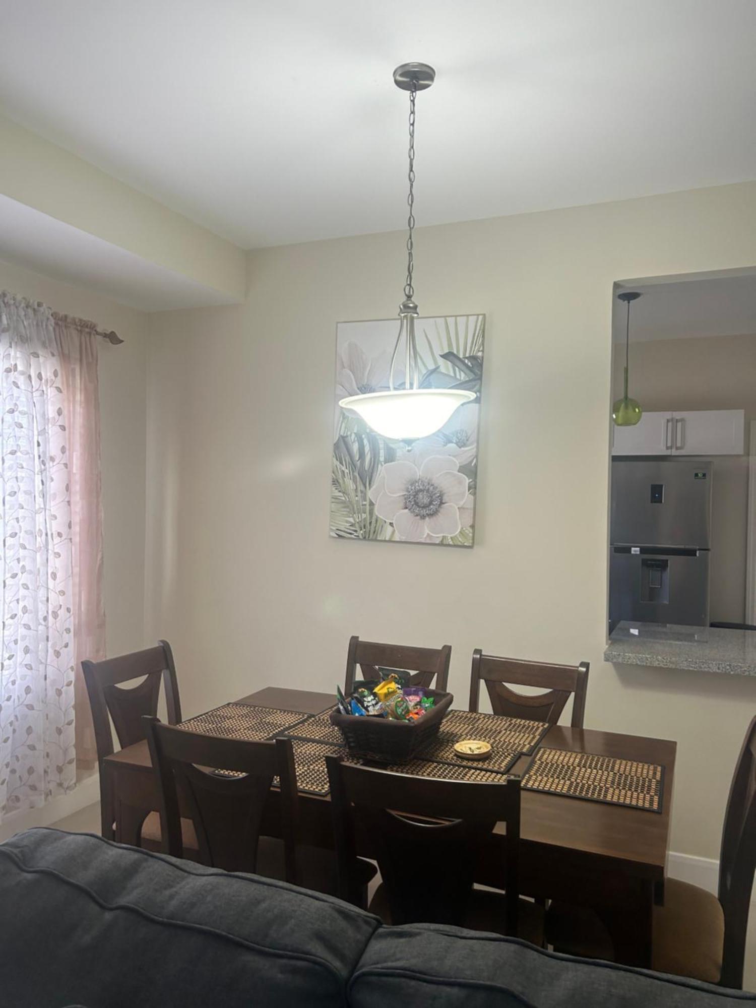 Seamist Villa @Oceanpointe Lucea Comfy 2Br W/Pool Gym & Parking Kültér fotó