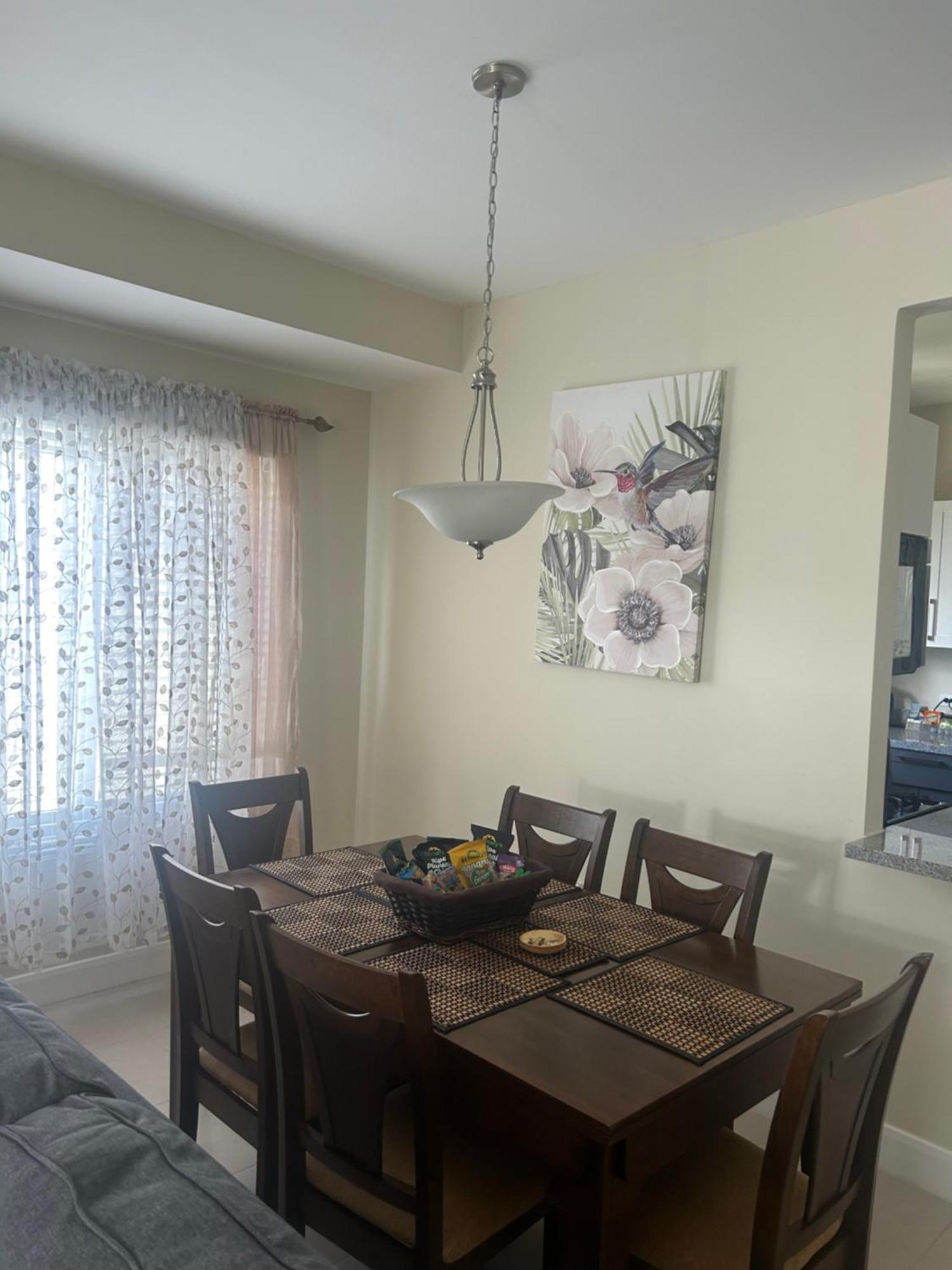 Seamist Villa @Oceanpointe Lucea Comfy 2Br W/Pool Gym & Parking Kültér fotó